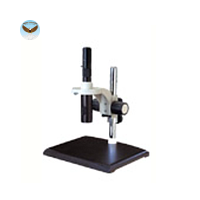 Kính hiển vi soi nổi một mắt HINOTEK XTM-2C